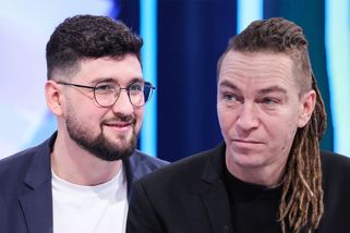 Bartoš: Rozumíte životnímu prostředí jak koza petrželi. Štěkáte a nálepkujete, oponoval Gregor